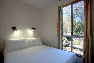 Discovery Parks - Cradle Mountain Accommodation Extérieur photo