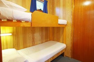 Discovery Parks - Cradle Mountain Accommodation Extérieur photo