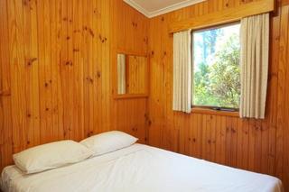 Discovery Parks - Cradle Mountain Accommodation Extérieur photo